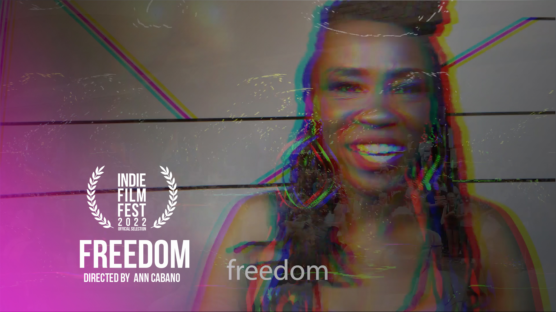 Freedom-OfficialSelection-2022