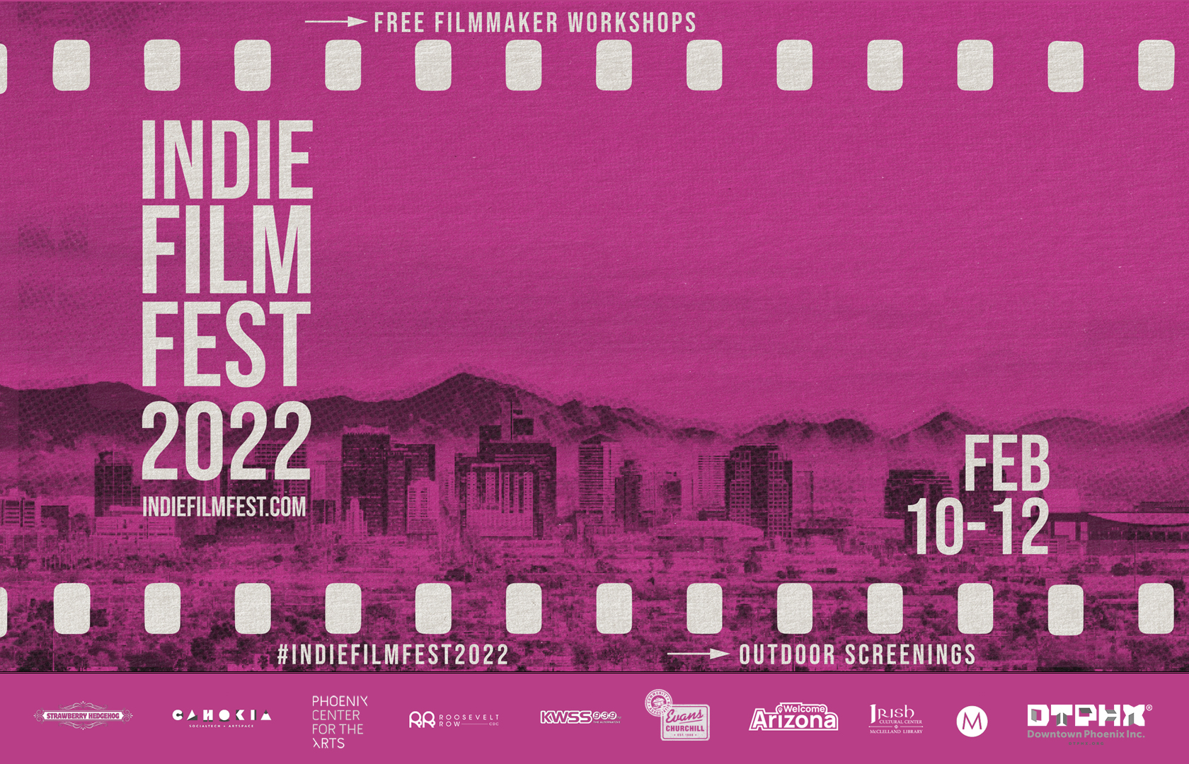 IndieFilmFest2022-poster1920-Jan25