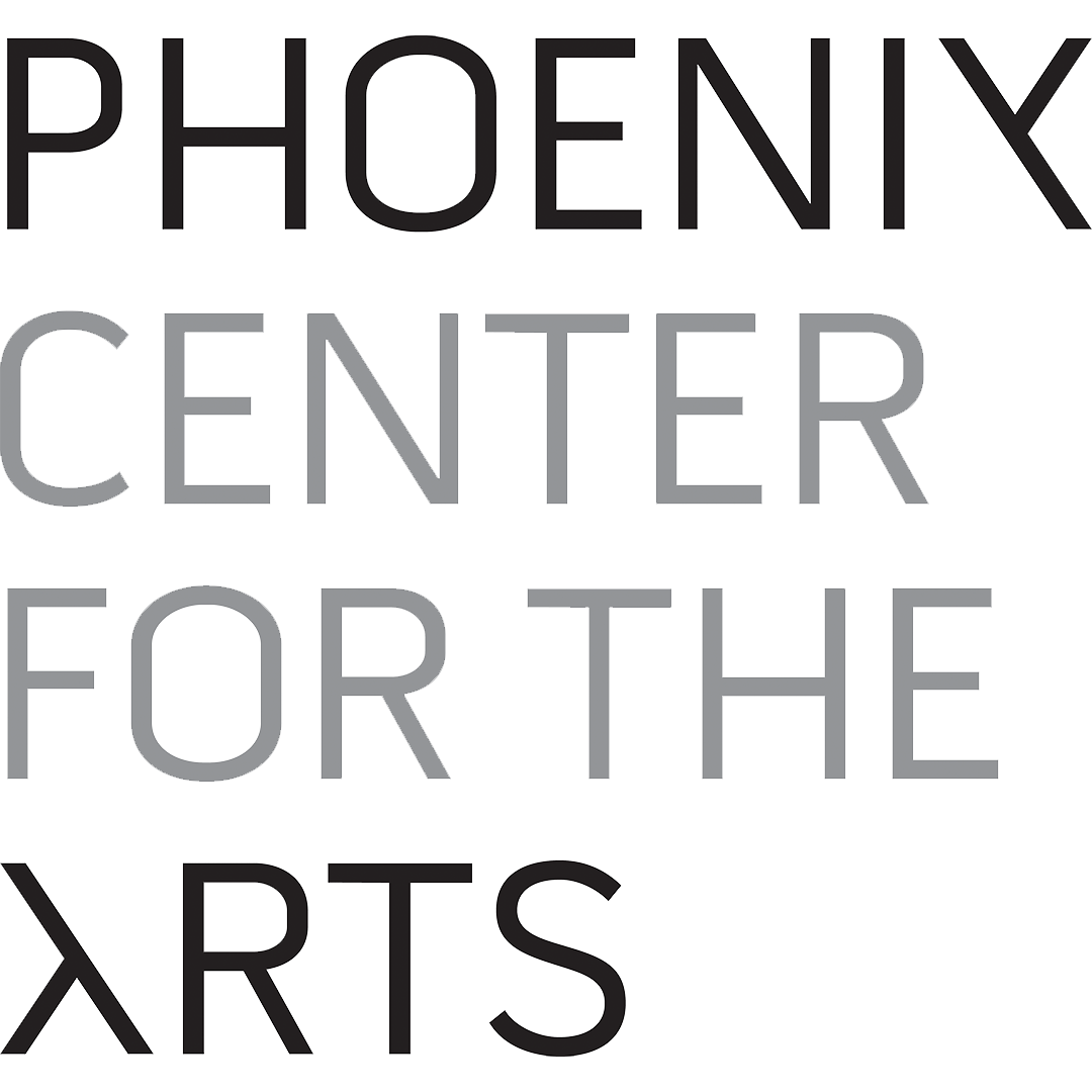 Phoenixcenterforthearts-logo