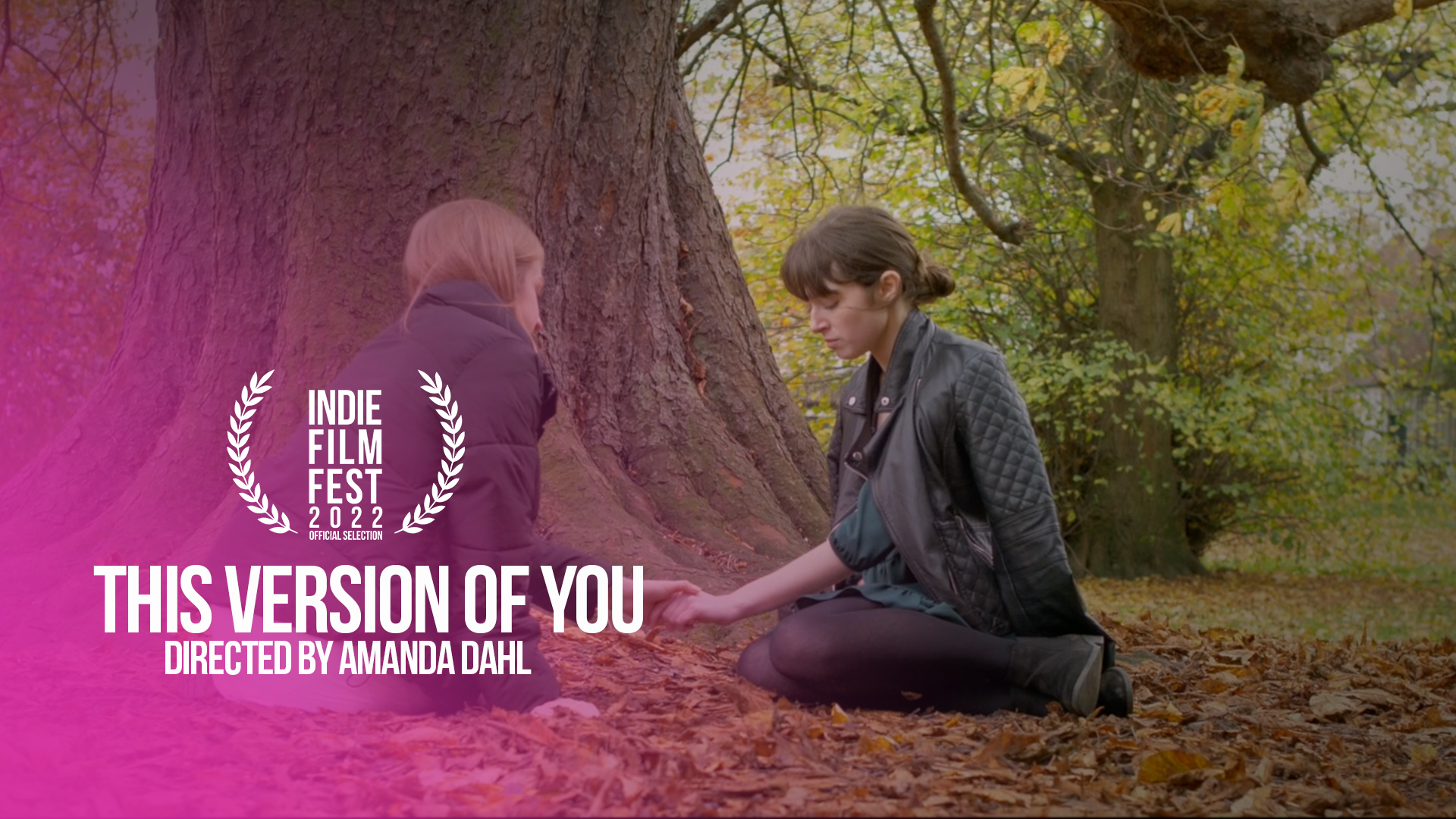 Thisversionofyou-OfficialSelection-2022