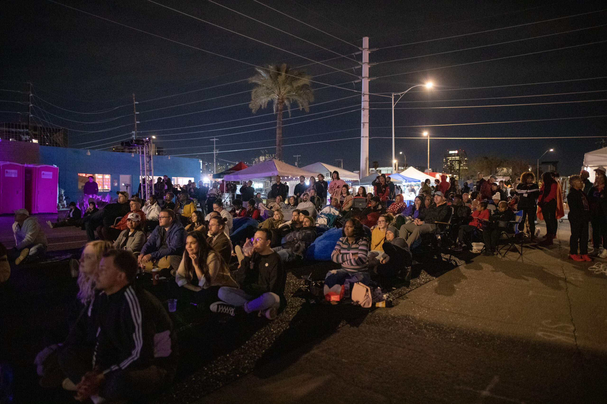 IndiefilmfestBlockparty7