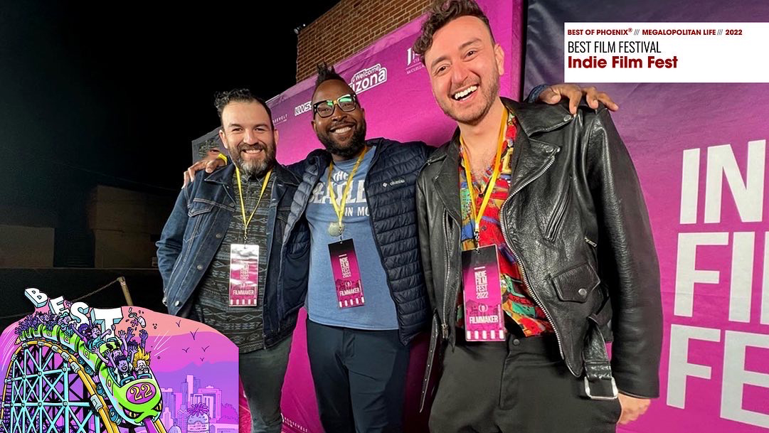 Pinkcarpet-Bestfest