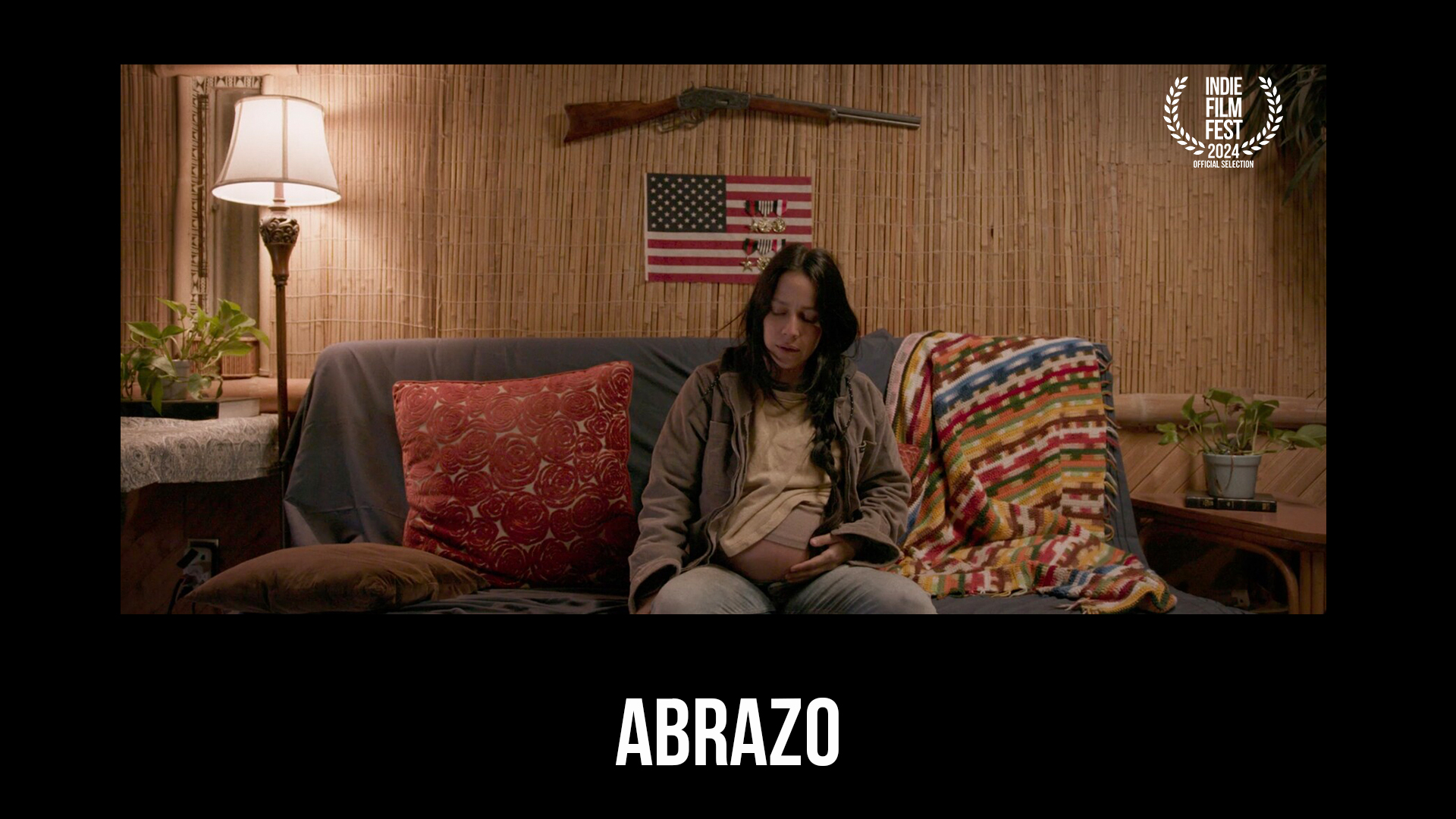 Abrazo-infiefilmfest2024