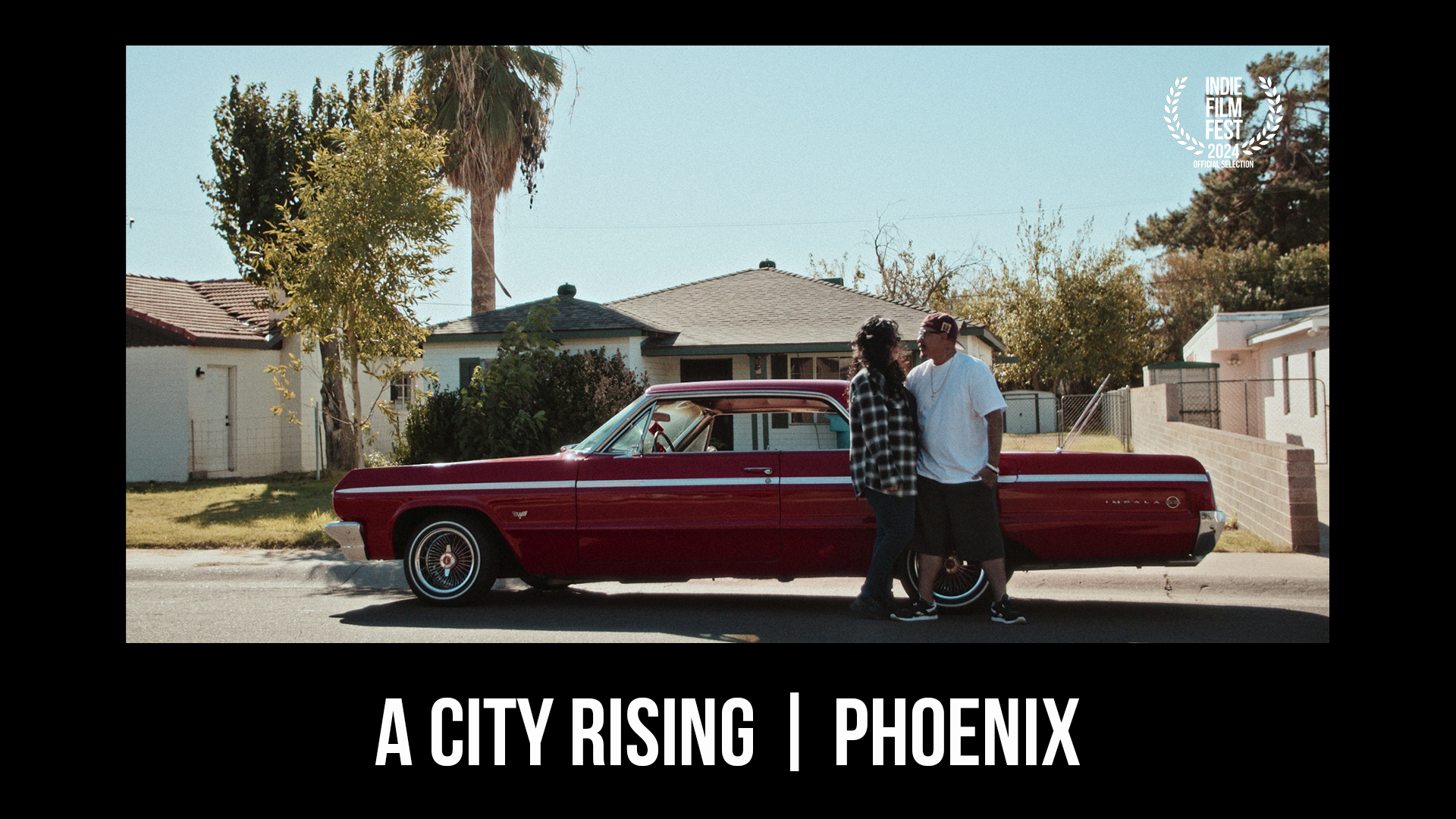 Acityrisingphoenix-indiefilfmest24