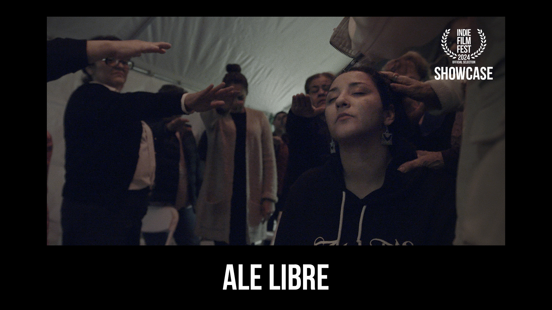 AleLibre-IndieFilmFest24