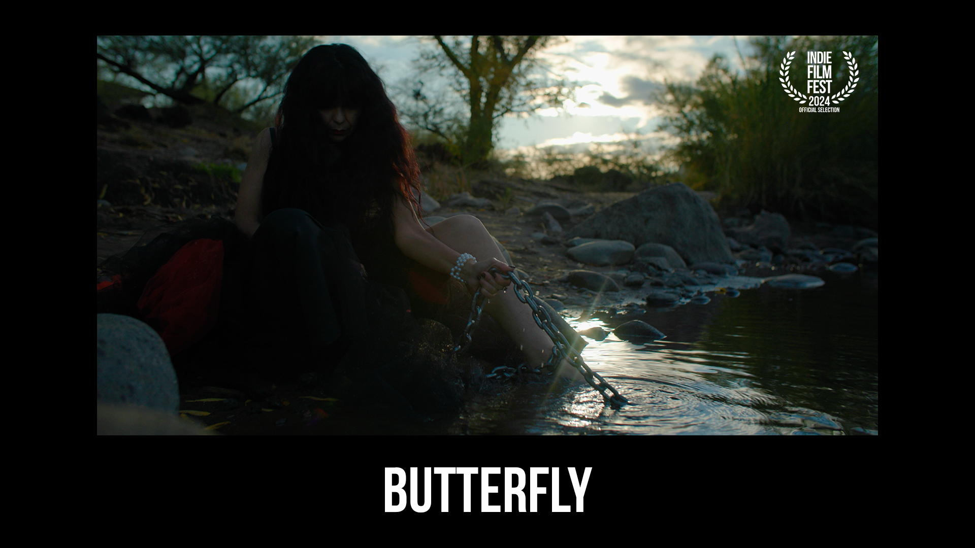 Butterfly-infiefilmfest2024