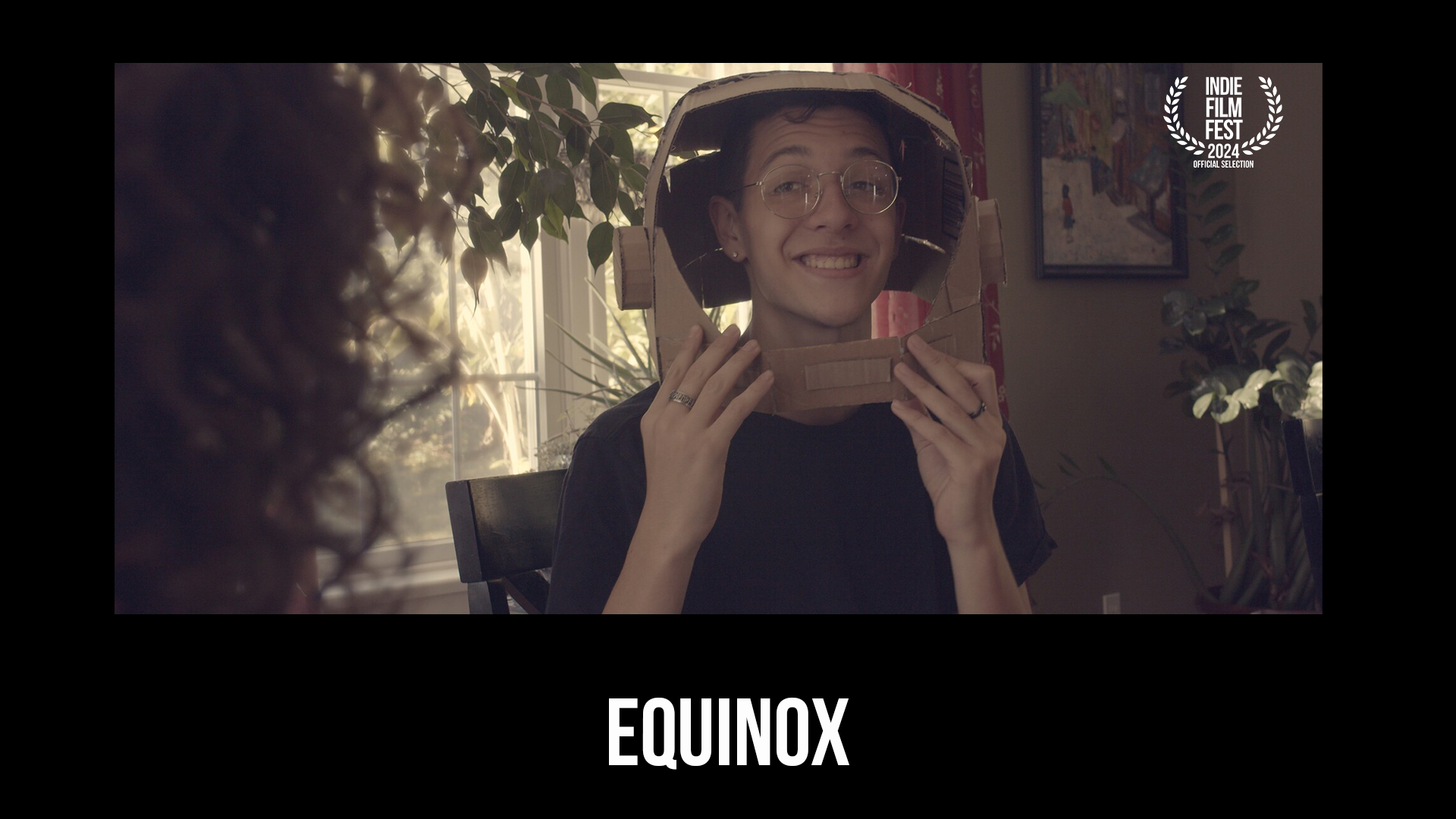 Equinox-infiefilmfest2024