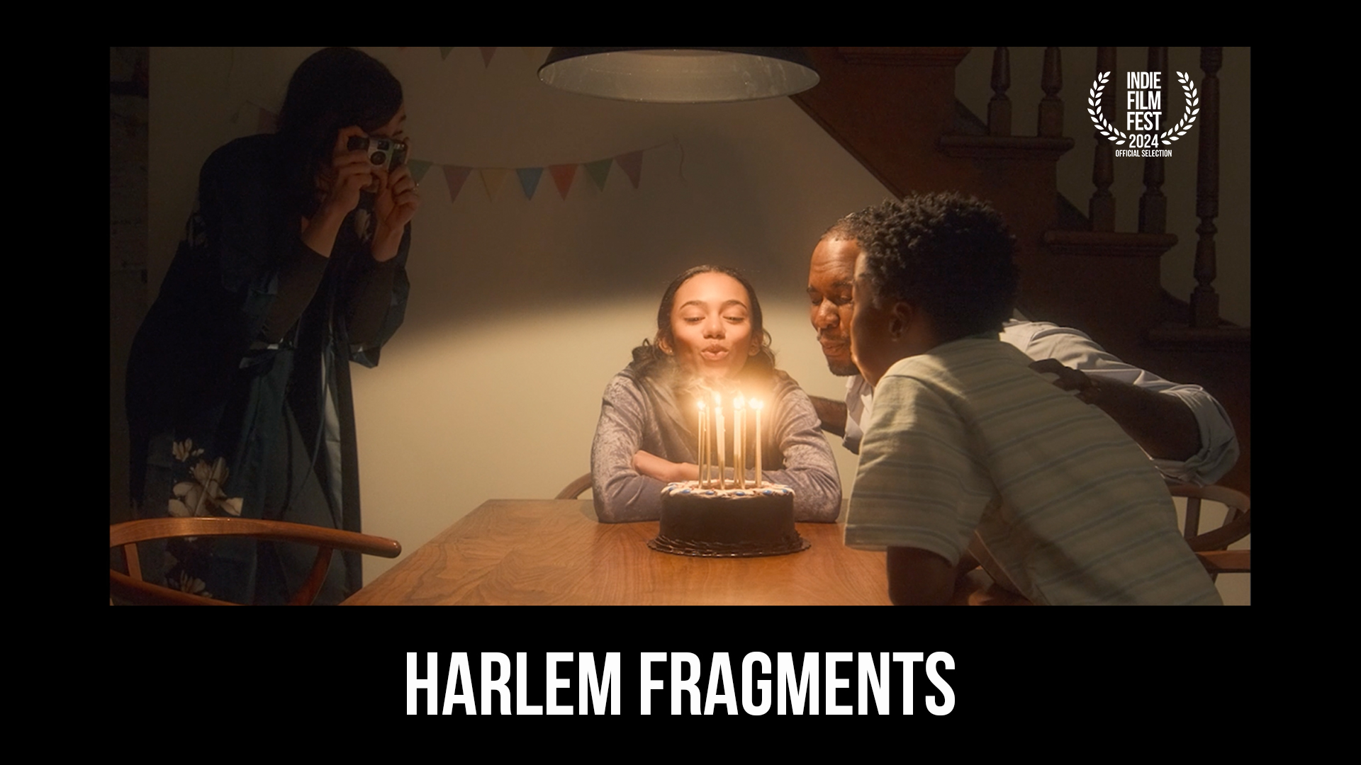 HarlemFragments-Indiefilmfest2024