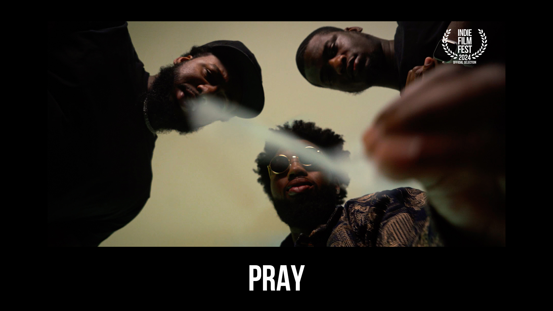 Pray-indiefilfmest24