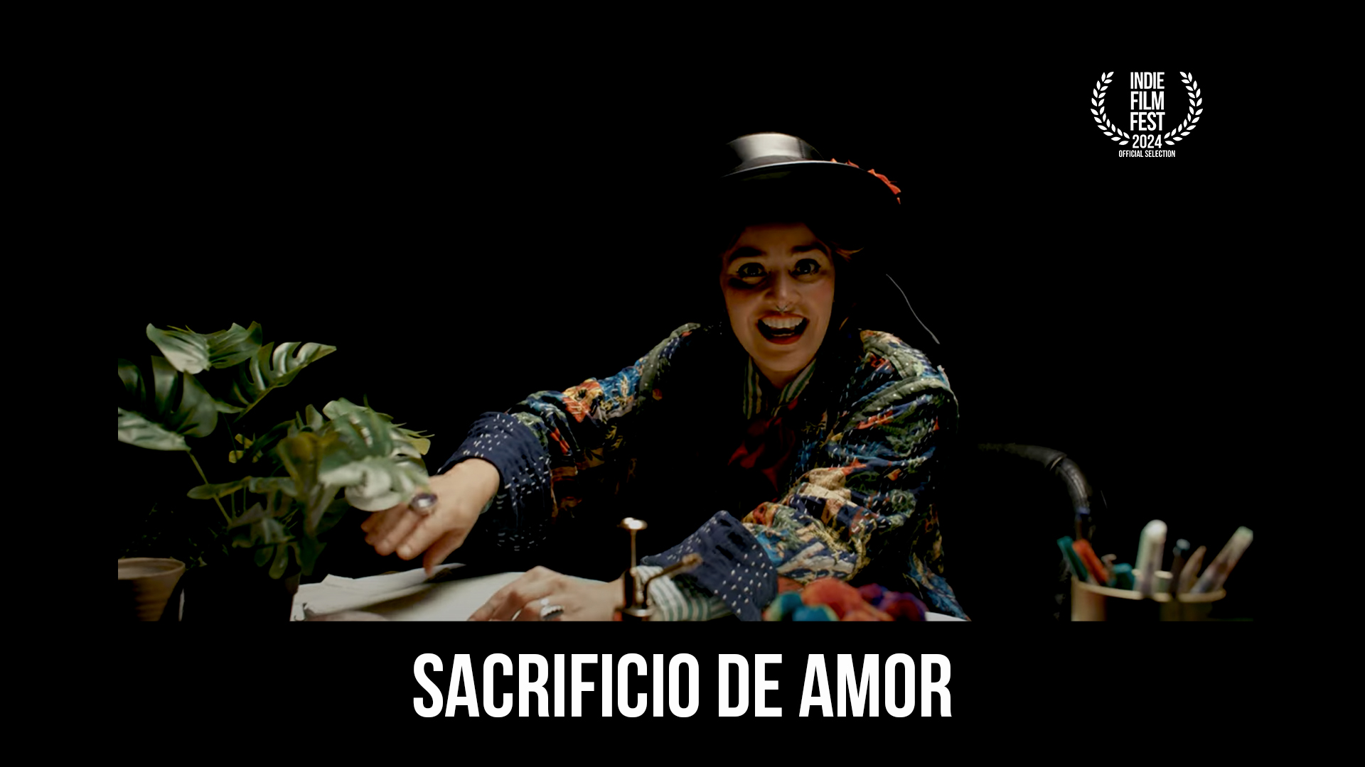 SacrificioDeAmor-IndieFilmFest24