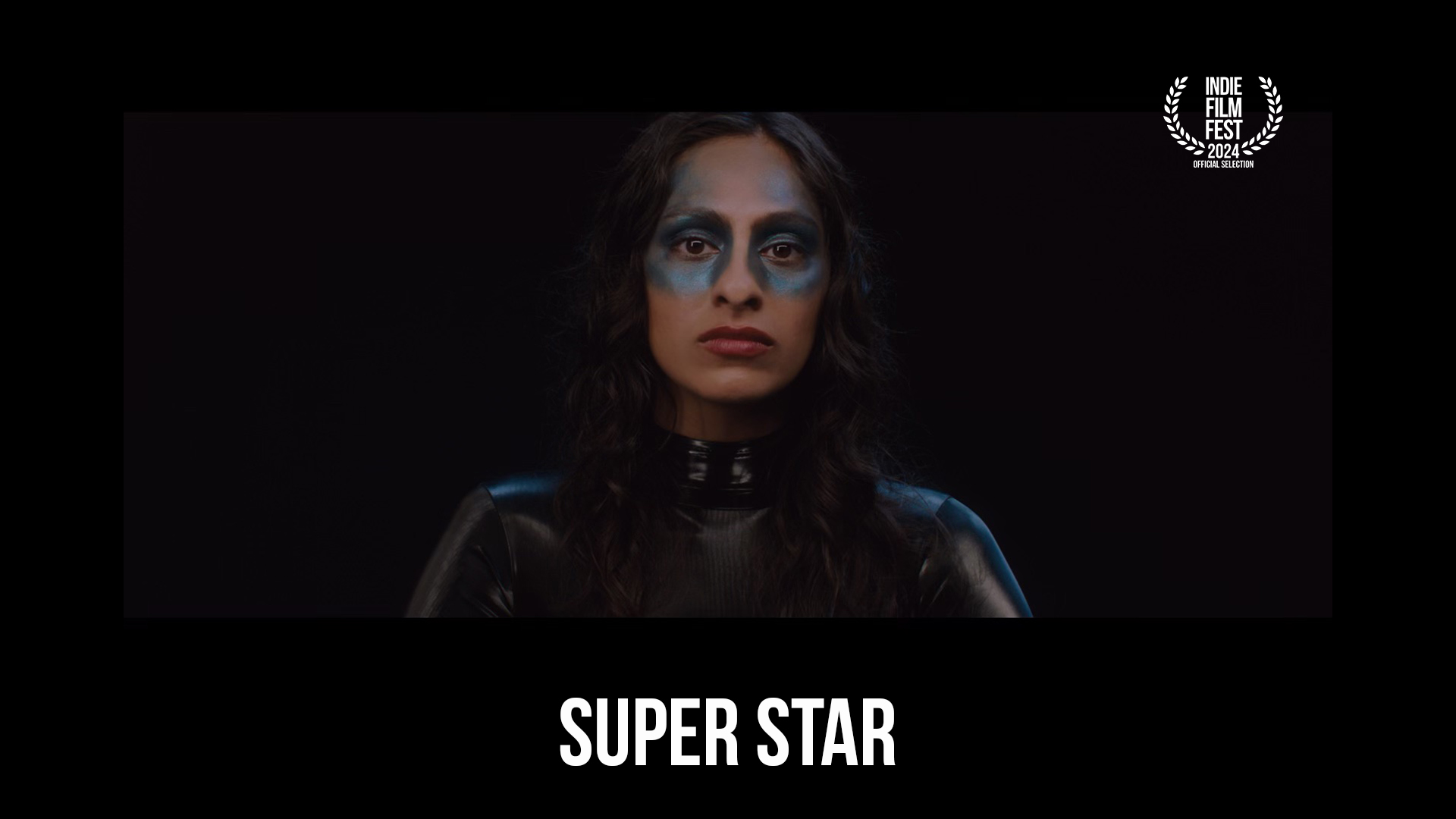 Superstar-indiefilmfest24