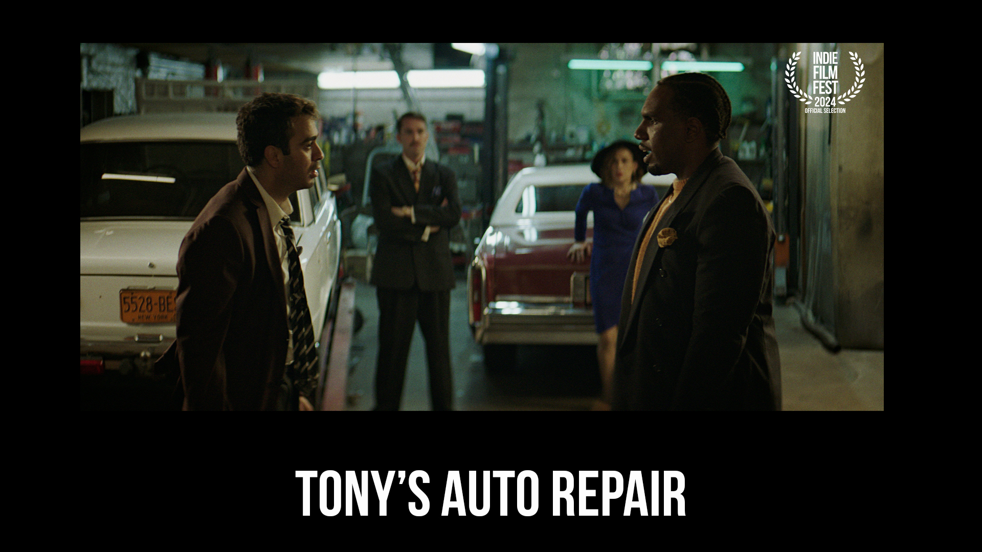 TonysAutorepair-infiefilmfest2024