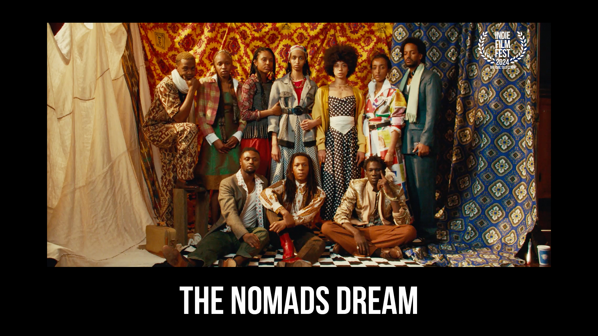 thenomadsdream-indiefilmfest2024