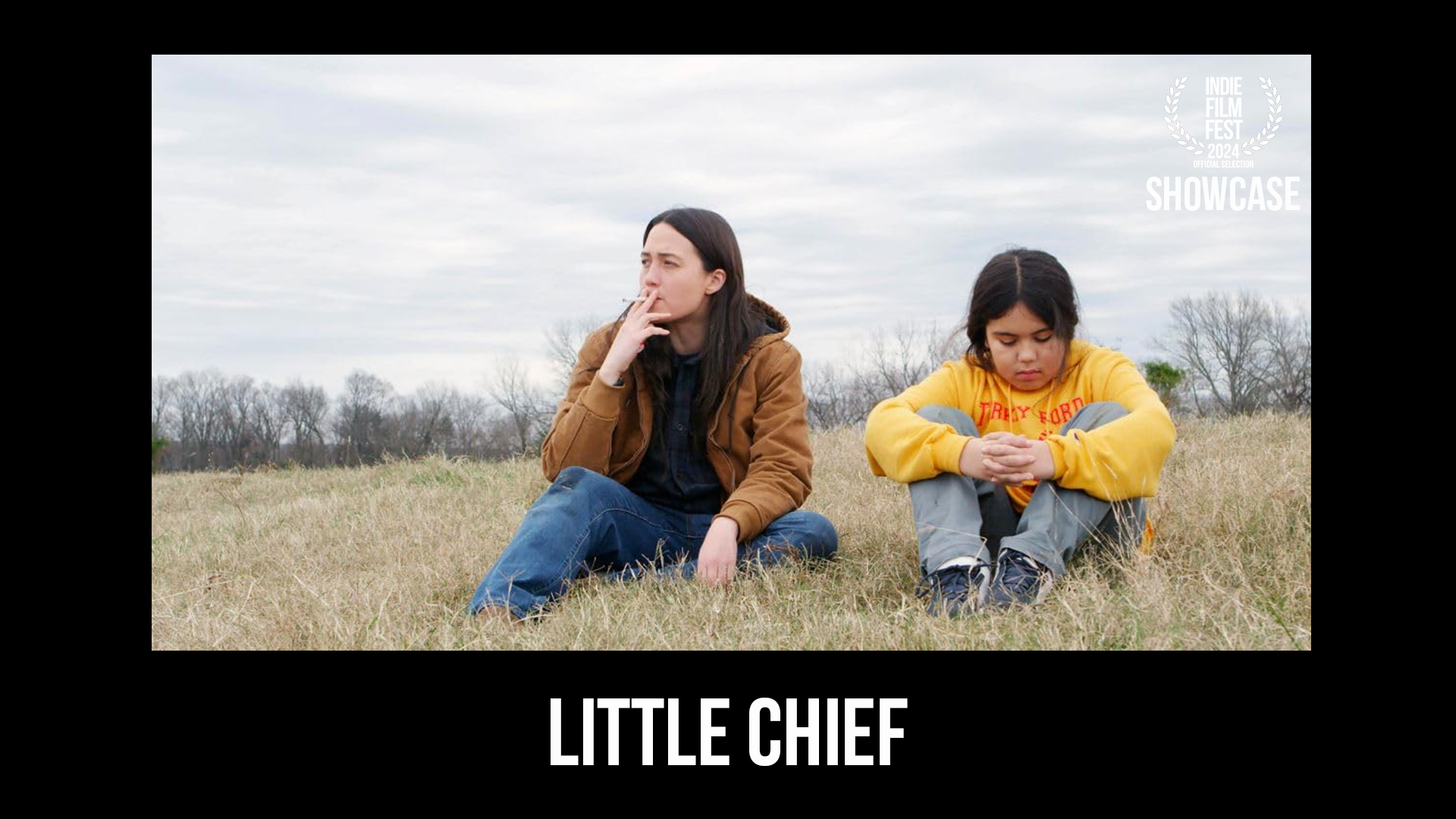 LittleChief-infiefilmfest2024